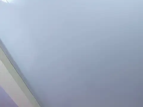 ASIAM BRUNET online show from November 7, 2025, 6:01 pm