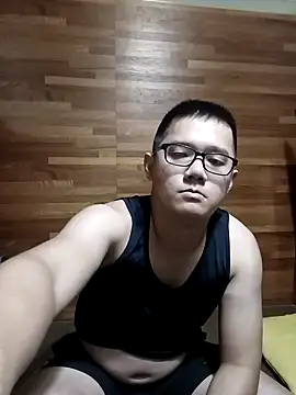 Snapshot of Fatballoonby chatting on September 29, 2025, 9:38 am Fatballoonby online show from September 29, 2025, 9:38 am