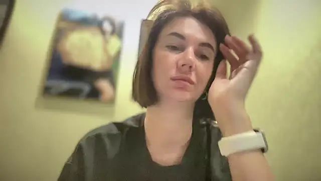 EvilDemon94 online show from October 9, 2025, 4:02 am