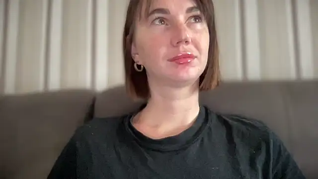 EvilDemon94 online show from October 8, 2025, 7:43 am