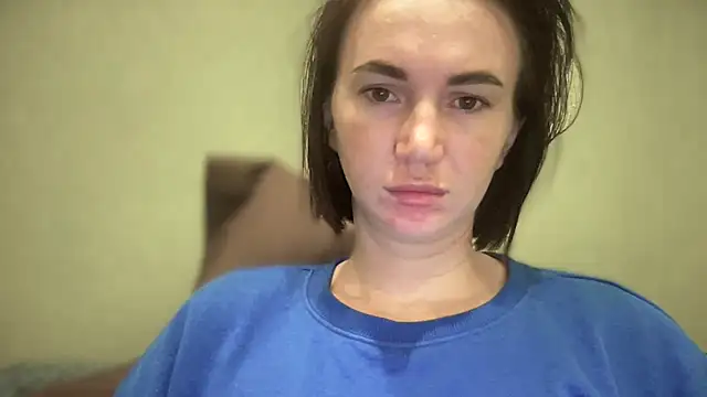 EvilDemon94 online show from October 21, 2025, 8:03 am