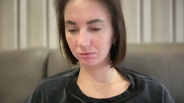 EvilDemon94 online show from October 19, 2025, 9:45 am