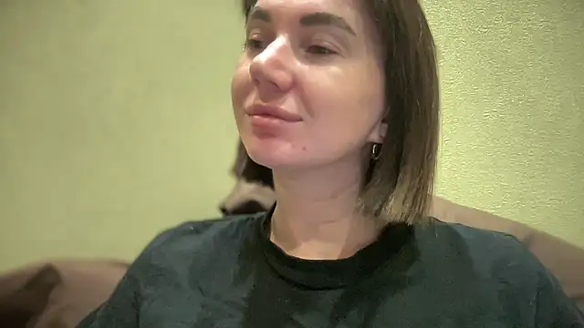 EvilDemon94 online show from October 6, 2025, 7:14 pm