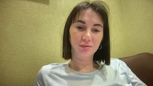EvilDemon94 online show from April 30, 2026, 7:43 pm
