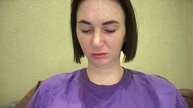 EvilDemon94 online show from March 4, 2026, 8:33 am