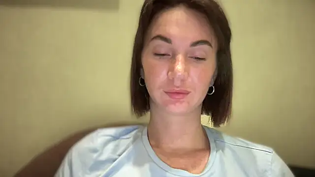 EvilDemon94 online show from October 15, 2025, 5:17 am