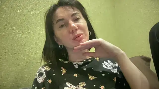 EvilDemon94 online show from April 29, 2026, 6:14 pm
