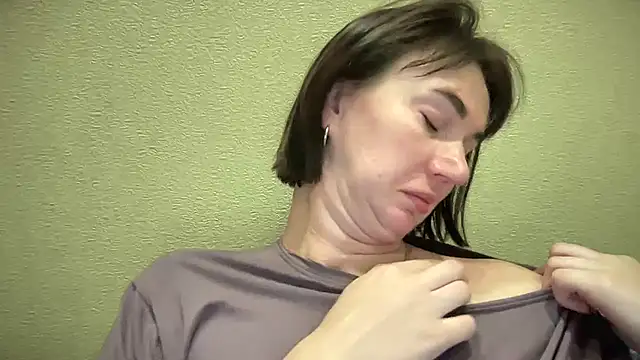 EvilDemon94 online show from March 12, 2026, 4:40 am