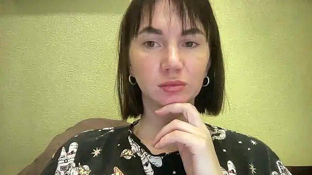 EvilDemon94 online show from April 30, 2026, 7:37 am