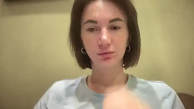 EvilDemon94 online show from October 22, 2025, 5:18 am