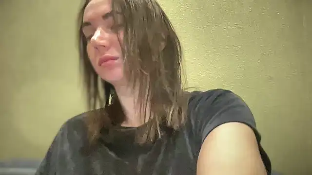 EvilDemon94 online show from March 12, 2025, 7:04 pm