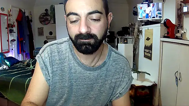 lextalon online show from January 26, 2025, 8:56 pm