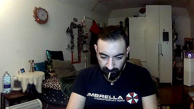 lextalon online show from December 29, 2024, 4:16 am