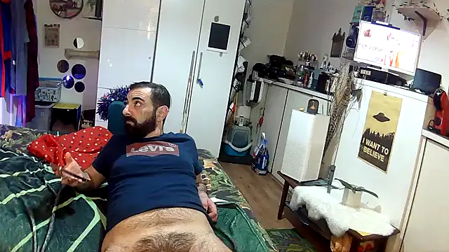 lextalon online show from January 27, 2025, 4:09 am