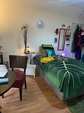 lextalon online show from January 21, 2025, 2:37 pm