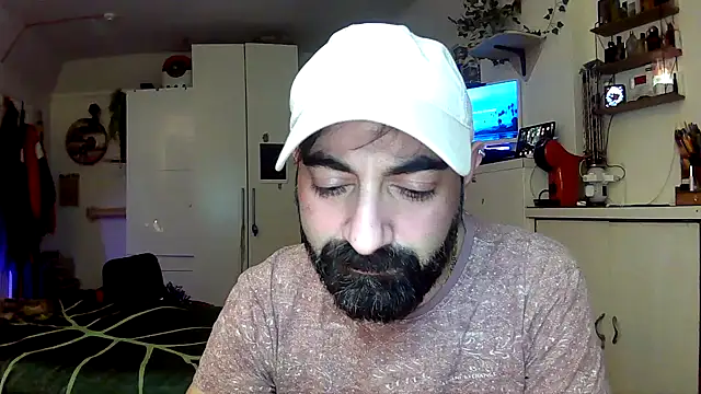 lextalon online show from January 21, 2025, 9:25 pm