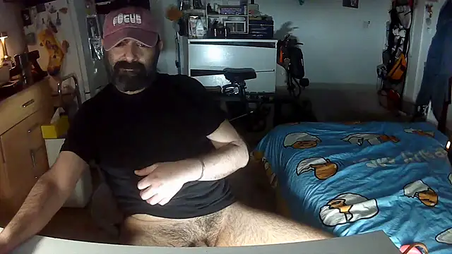 Snapshot of lextalon chatting on August 8, 2026, 3:02 am lextalon online show from August 8, 2026, 3:02 am