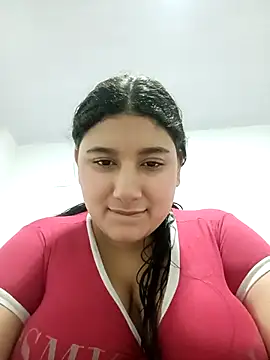 sarati rado online show from May 5, 2026, 12:13 am