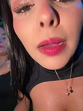 Maddy Rouse  online show from March 4, 2026, 9:55 pm