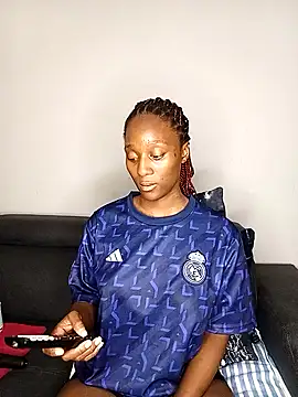Snapshot of Lucy_Blacksilk chatting on March 7, 2026, 10:15 pm Lucy Blacksilk online show from March 7, 2026, 10:15 pm