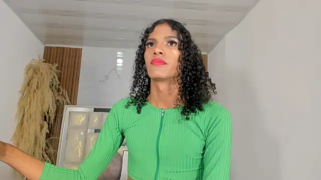 Snapshot of Tamara_Sex7 chatting on November 7, 2025, 8:13 pm Tamara Sex7 online show from November 7, 2025, 8:13 pm