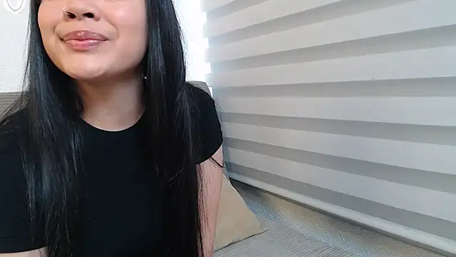 team dinamite69 online show from October 8, 2025, 2:29 pm