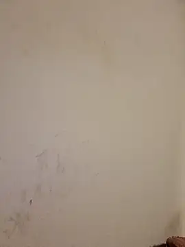 roxi katty online show from November 11, 2025, 5:24 am