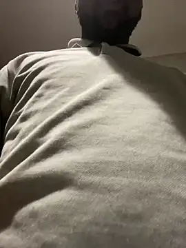 Snapshot of PanelledCabalist chatting on December 23, 2025, 2:44 am PanelledCabalist online show from December 23, 2025, 2:44 am