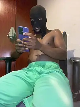 Snapshot of PanelledCabalist chatting on March 21, 2026, 3:19 am PanelledCabalist online show from March 21, 2026, 3:19 am