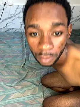 Snapshot of vergaswerrtt chatting on November 30, 2025, 10:38 am vergaswerrtt online show from November 30, 2025, 10:38 am