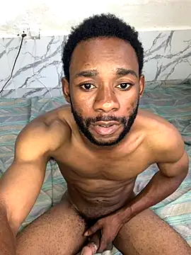 Snapshot of vergaswerrtt chatting on November 26, 2025, 10:48 am vergaswerrtt online show from November 26, 2025, 10:48 am