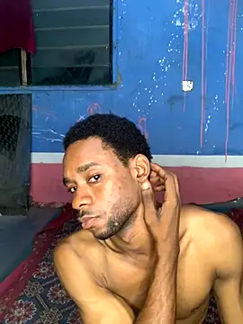 Snapshot of vergaswerrtt chatting on October 26, 2025, 12:22 am vergaswerrtt online show from October 26, 2025, 12:22 am