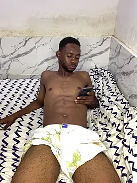 vergaswerrtt online show from March 23, 2026, 2:00 am