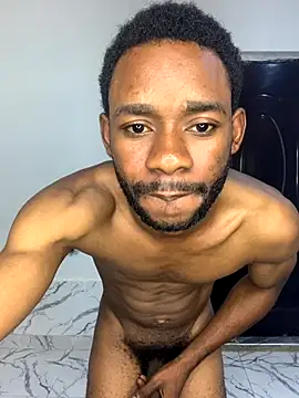 Snapshot of vergaswerrtt chatting on November 21, 2025, 4:06 pm vergaswerrtt online show from November 21, 2025, 4:06 pm