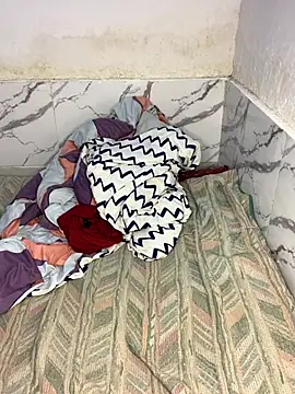 vergaswerrtt online show from February 14, 2026, 1:39 am