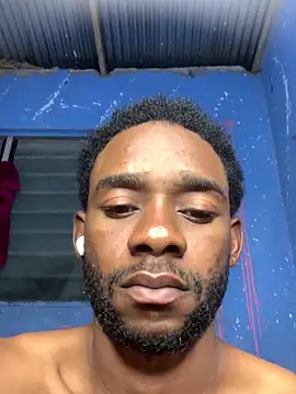 Snapshot of vergaswerrtt chatting on October 8, 2025, 12:12 am vergaswerrtt online show from October 8, 2025, 12:12 am