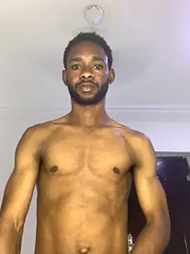 Snapshot of vergaswerrtt chatting on November 20, 2025, 5:02 pm vergaswerrtt online show from November 20, 2025, 5:02 pm