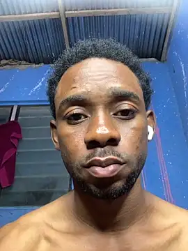 Snapshot of vergaswerrtt chatting on October 8, 2025, 10:54 pm vergaswerrtt online show from October 8, 2025, 10:54 pm