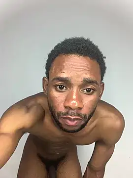 Snapshot of vergaswerrtt chatting on November 2, 2025, 9:42 pm vergaswerrtt online show from November 2, 2025, 9:42 pm