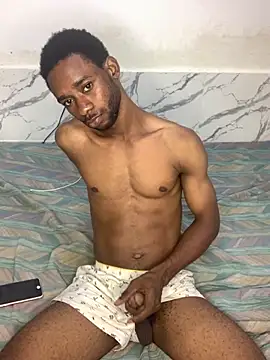 Snapshot of vergaswerrtt chatting on November 13, 2025, 4:00 pm vergaswerrtt online show from November 13, 2025, 4:00 pm