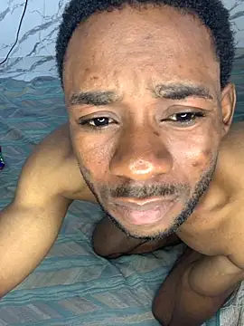 Snapshot of vergaswerrtt chatting on November 28, 2025, 4:18 pm vergaswerrtt online show from November 28, 2025, 4:18 pm