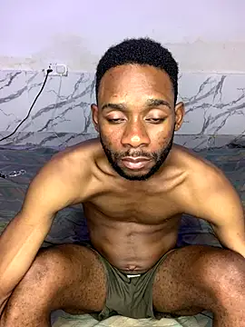 vergaswerrtt online show from December 21, 2025, 2:46 am