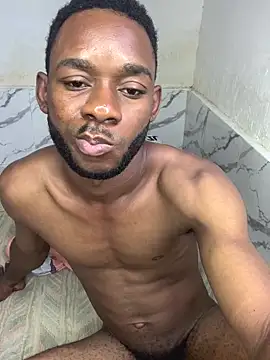 vergaswerrtt online show from February 13, 2026, 1:33 pm