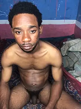 Snapshot of vergaswerrtt chatting on October 9, 2025, 10:21 pm vergaswerrtt online show from October 9, 2025, 10:21 pm