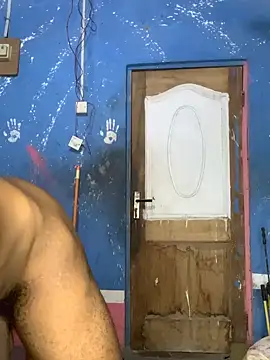 Snapshot of vergaswerrtt chatting on October 23, 2025, 10:41 pm vergaswerrtt online show from October 23, 2025, 10:41 pm