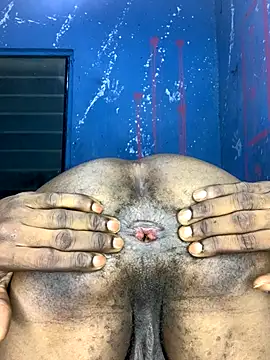 Snapshot of vergaswerrtt chatting on October 24, 2025, 11:15 pm vergaswerrtt online show from October 24, 2025, 11:15 pm