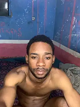 Snapshot of vergaswerrtt chatting on October 31, 2025, 12:18 am vergaswerrtt online show from October 31, 2025, 12:18 am