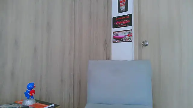 Snapshot of Aaron_kwok28 chatting on March 6, 2026, 10:16 pm Aaron kwok28 online show from March 6, 2026, 10:16 pm