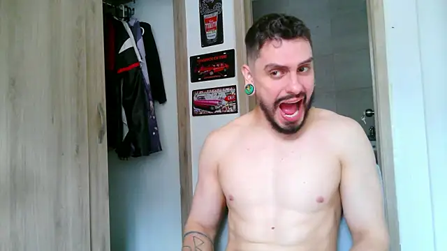 Snapshot of Aaron_kwok28 chatting on March 22, 2026, 10:11 pm Aaron kwok28 online show from March 22, 2026, 10:11 pm