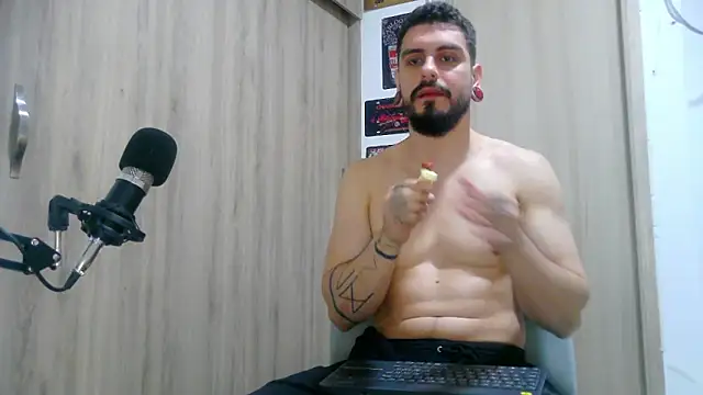 Snapshot of Aaron_kwok28 chatting on November 11, 2025, 1:11 am Aaron kwok28 online show from November 11, 2025, 1:11 am